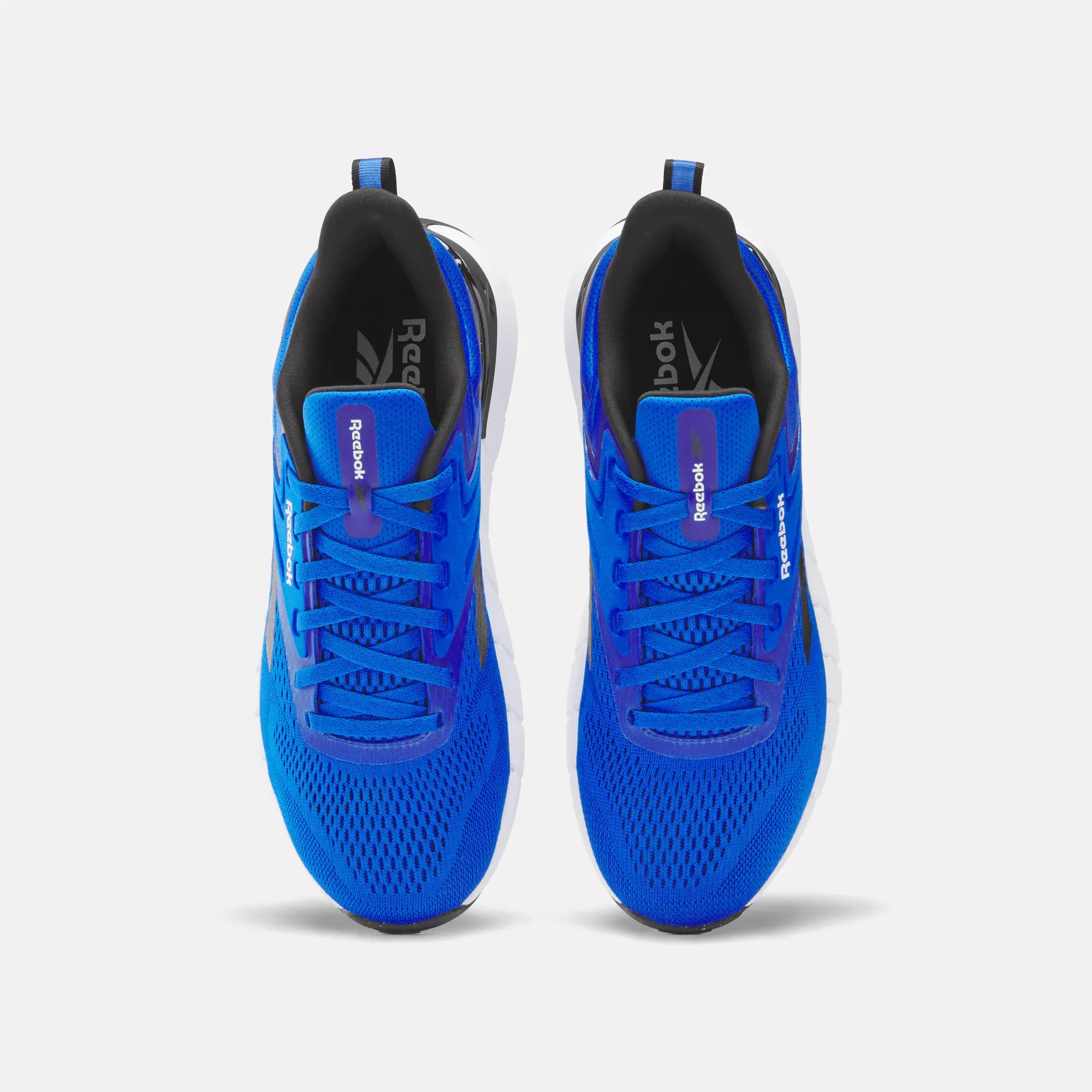 Men's Nano Gym Shoes