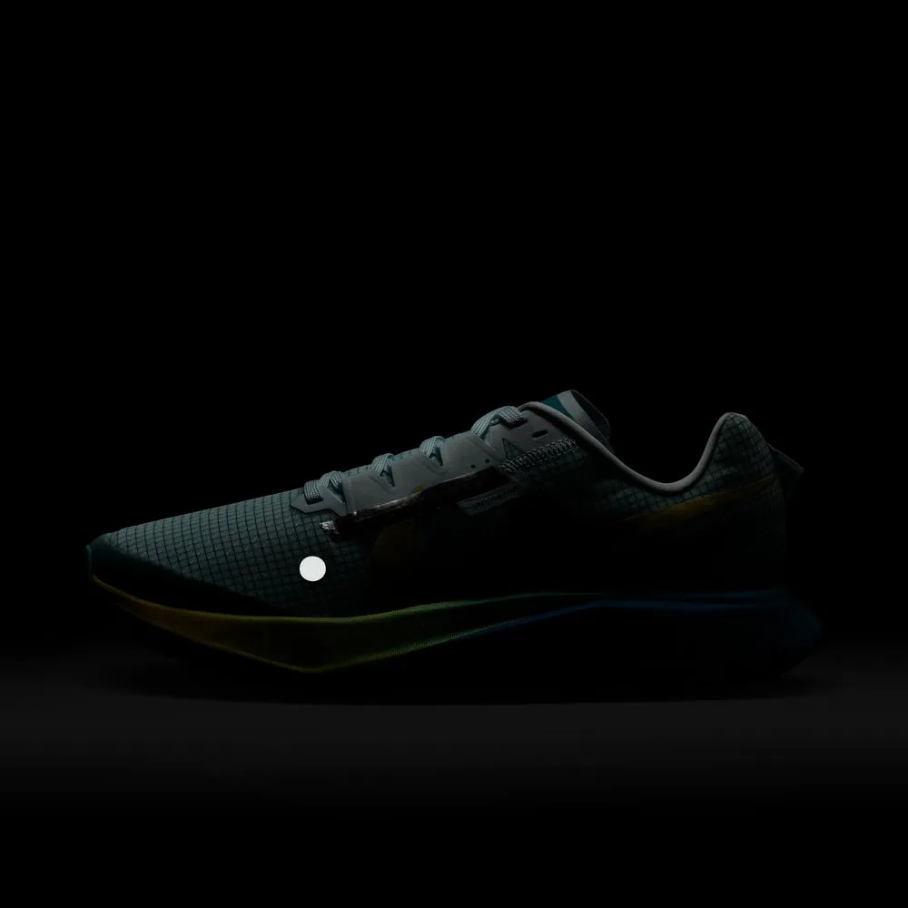 Men's Nike ZoomX Ultrafly Trail (D-Width)