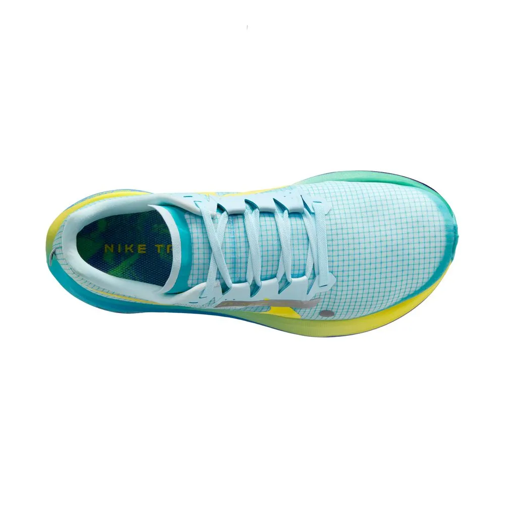 Men's Nike ZoomX Ultrafly Trail (D-Width)