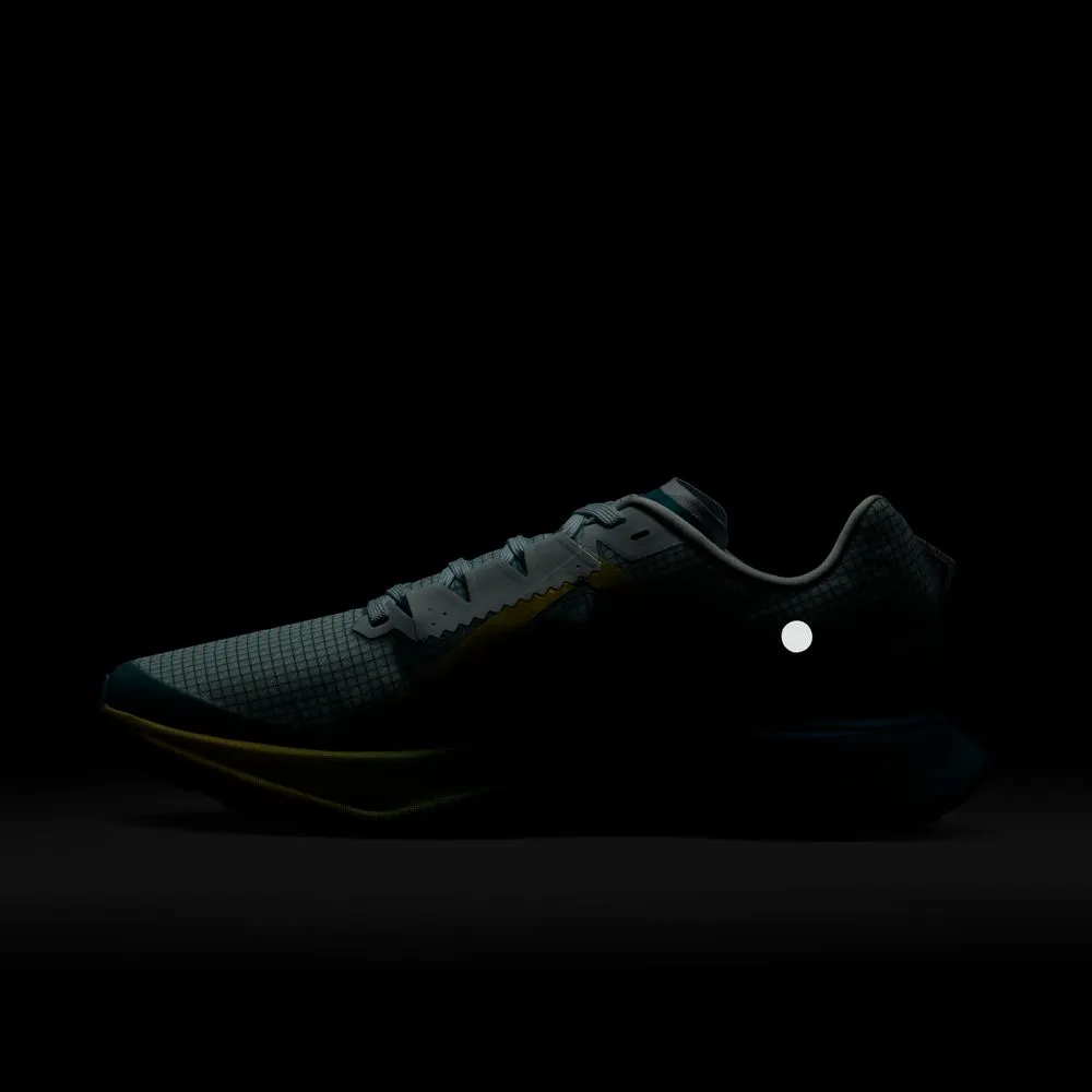 Men's Nike ZoomX Ultrafly Trail (D-Width)