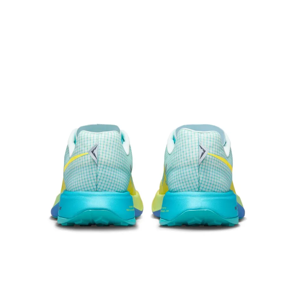 Men's Nike ZoomX Ultrafly Trail (D-Width)
