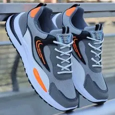 Men's Outdoor Sports & Running Shoes