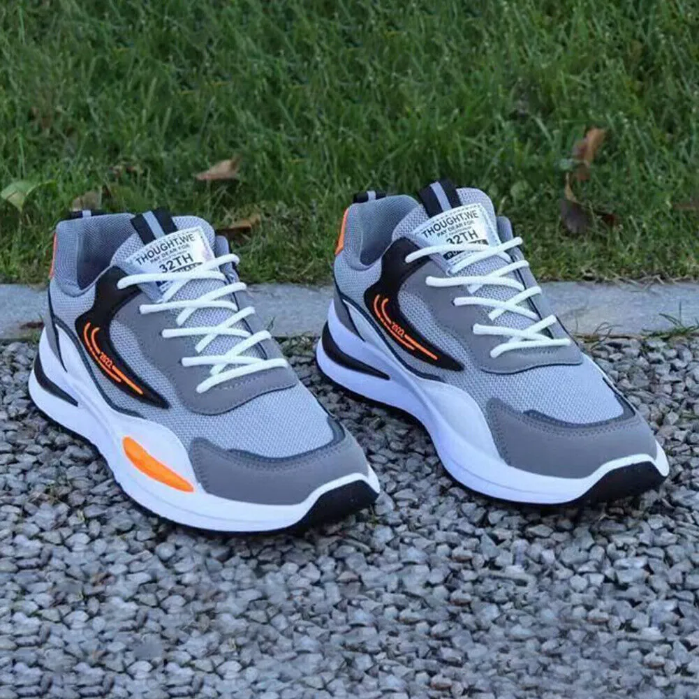 Men's Outdoor Sports & Running Shoes