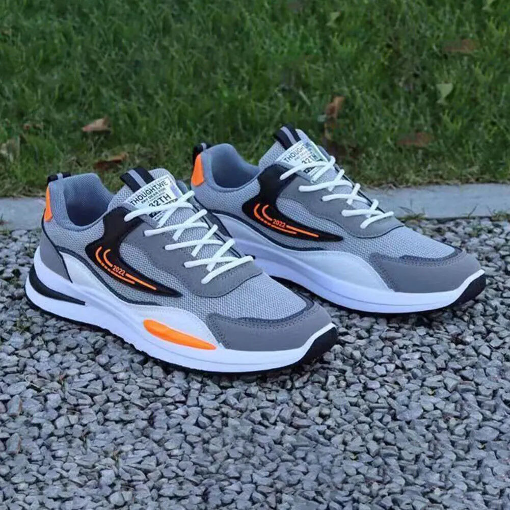 Men's Outdoor Sports & Running Shoes