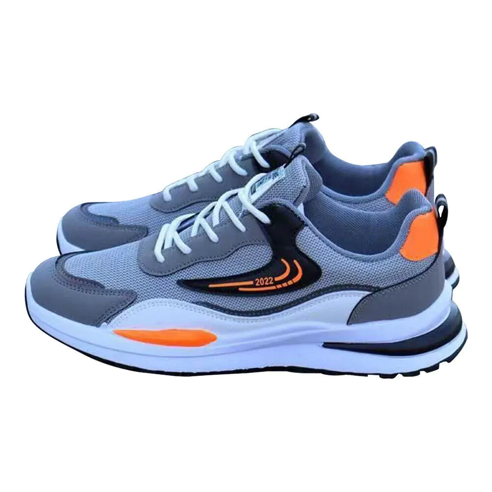 Men's Outdoor Sports & Running Shoes