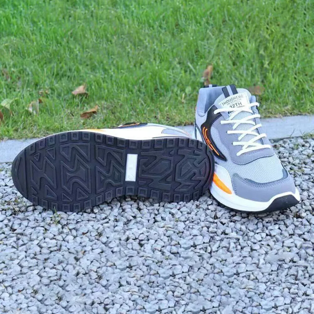 Men's Outdoor Sports & Running Shoes