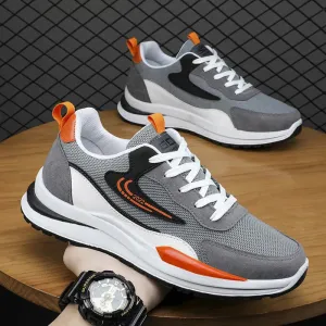 Men's Outdoor Sports & Running Shoes