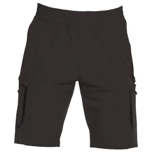 Men's Outdoor / Sports Shorts - Stone