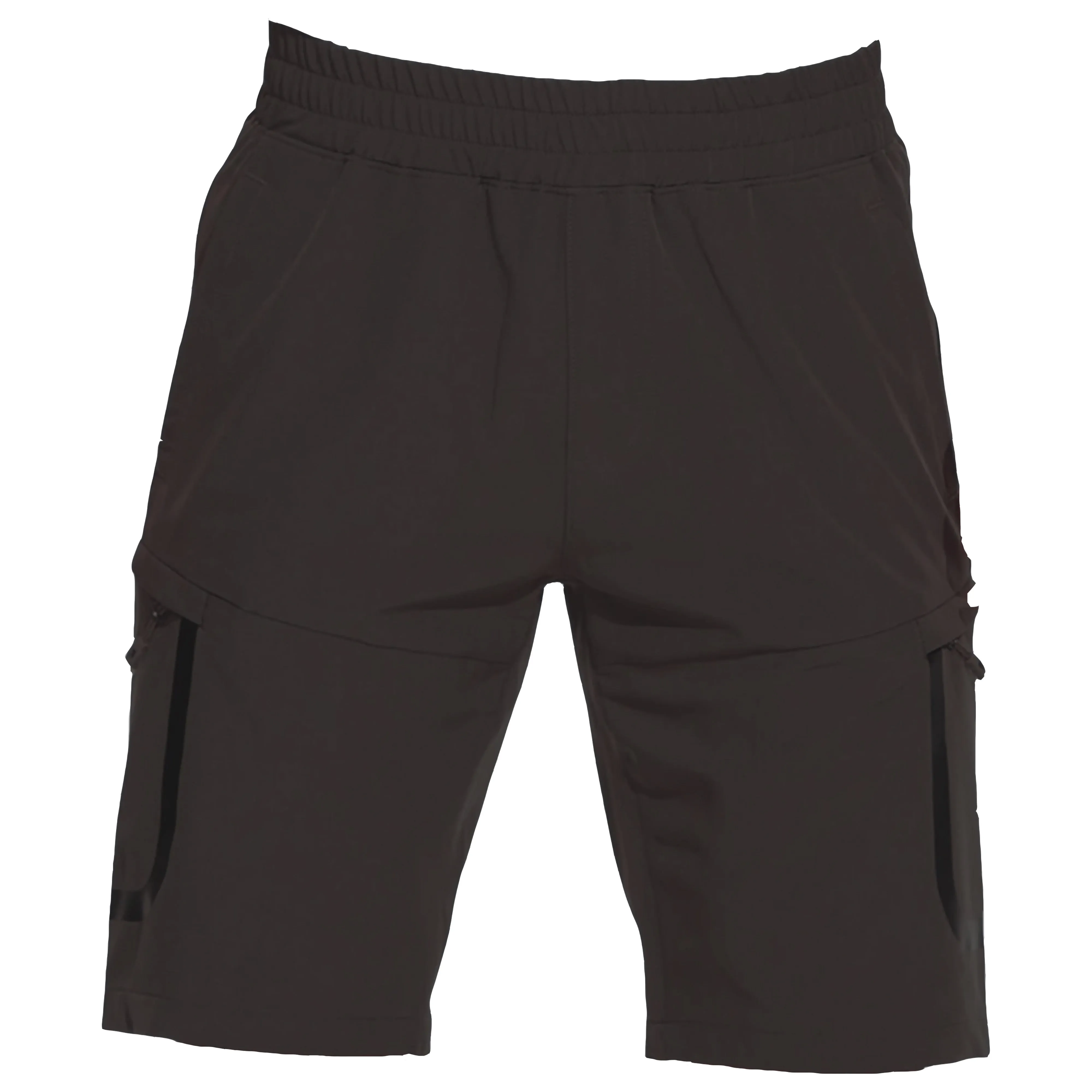 Men's Outdoor / Sports Shorts - Stone