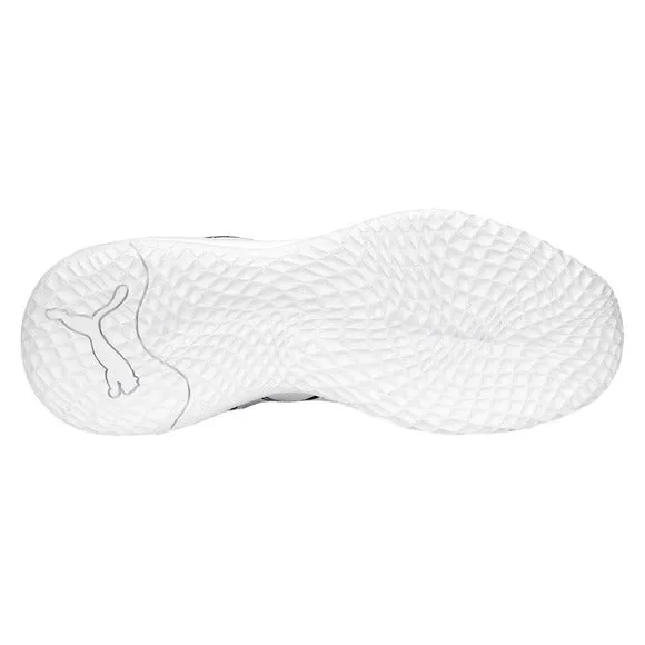 Men's Playmaker Pro Courtside Basketball Shoes