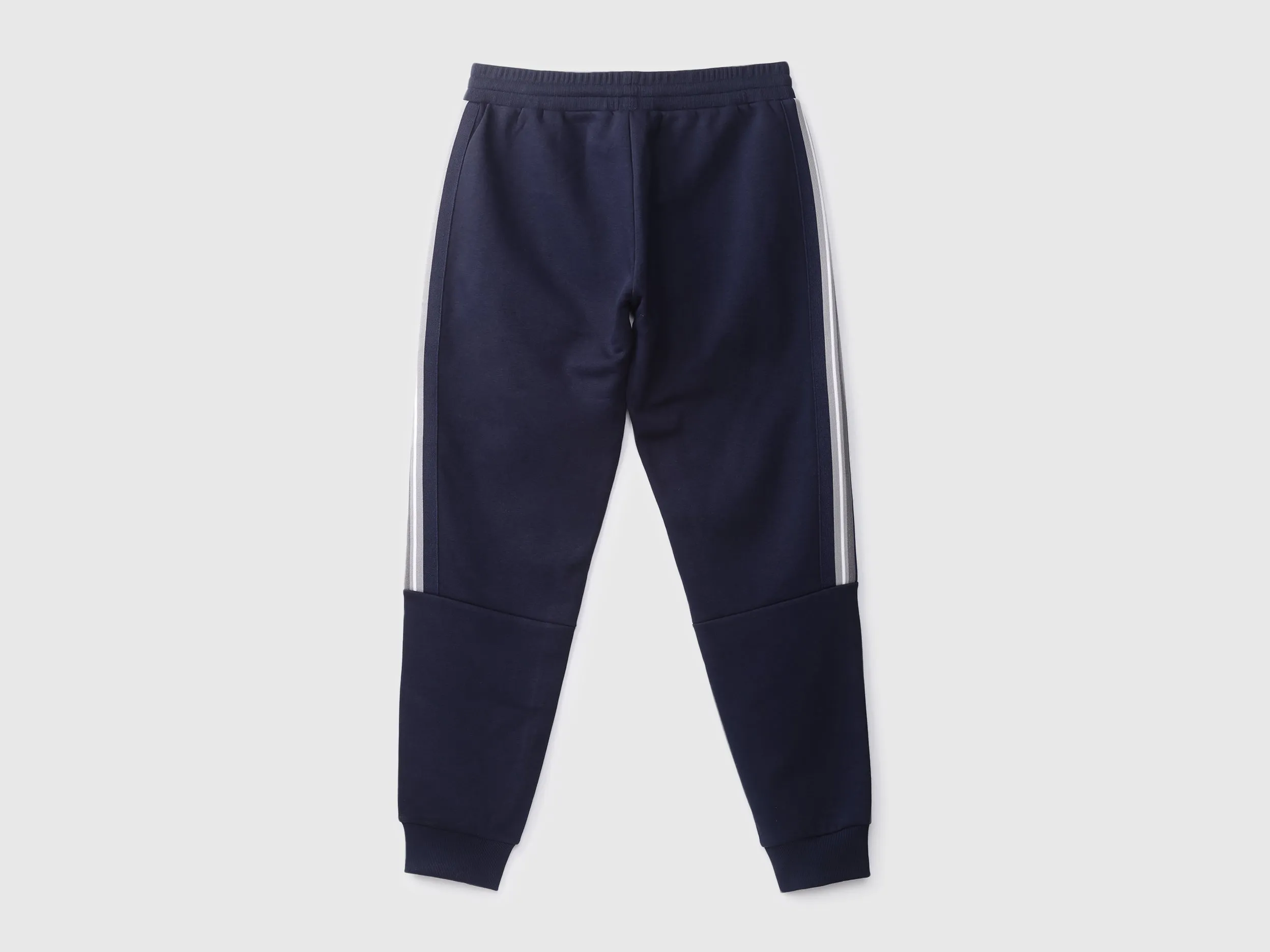 Mens Printed Jogger