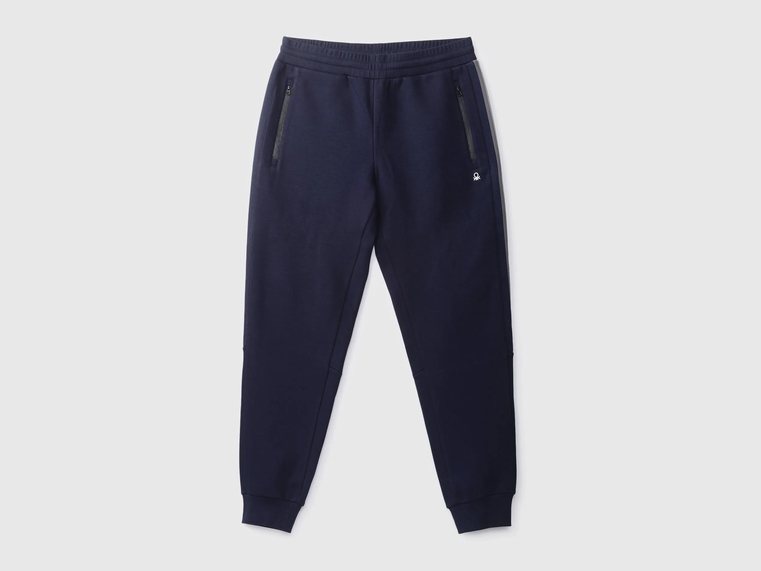 Mens Printed Jogger