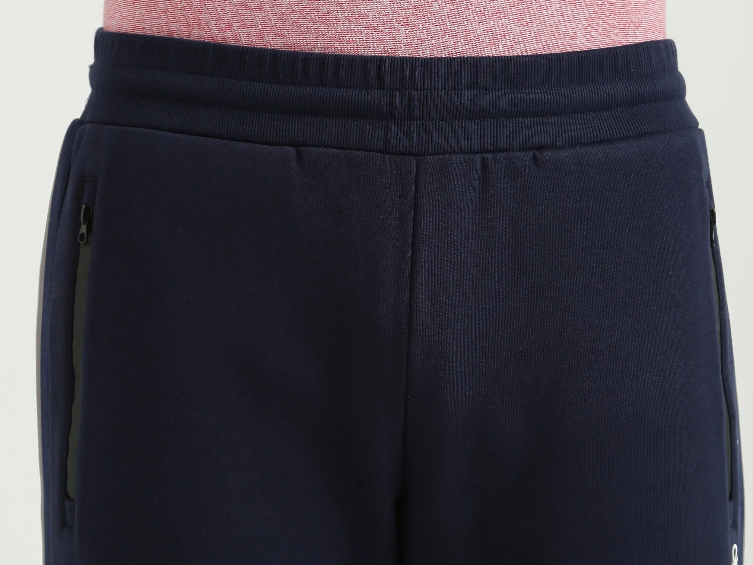 Mens Printed Jogger
