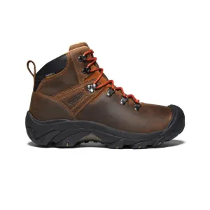 Men's Pyrenees Hiking Boot