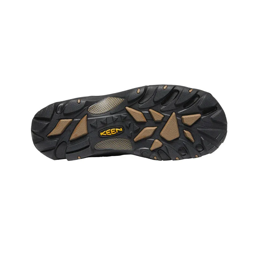 Men's Pyrenees Hiking Boot