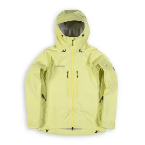 Men's St. Elias Jacket