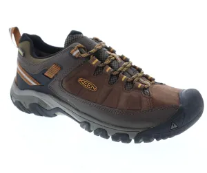 Men's Targhee Expedition Shoe