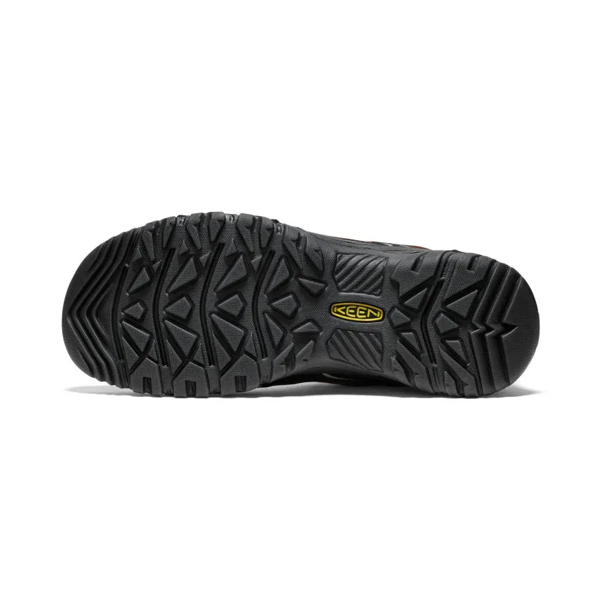 Men's Targhee IV WP