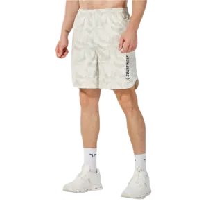 Mens Warrior 7" Shorts 2.0