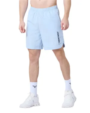 Mens Warrior 7" Shorts 2.0