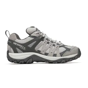 Merrell Accentor 3 (Waterproof) Women's AW25
