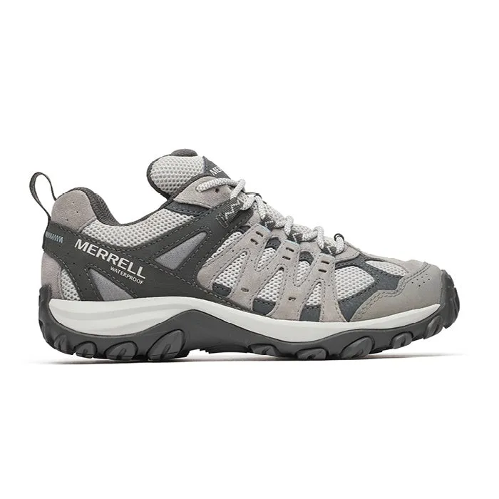 Merrell Accentor 3 (Waterproof) Women's AW25