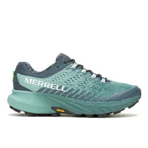 Merrell Agility Peak 5 Remix