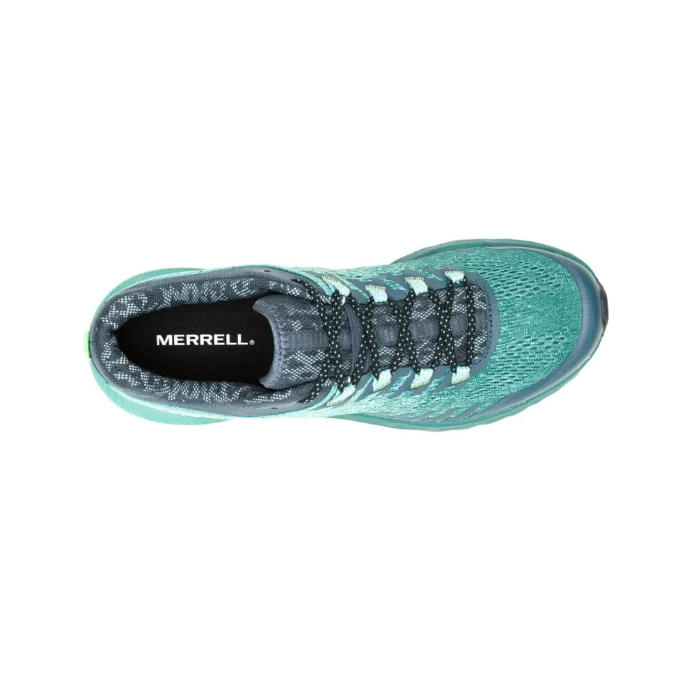 Merrell Agility Peak 5 Remix