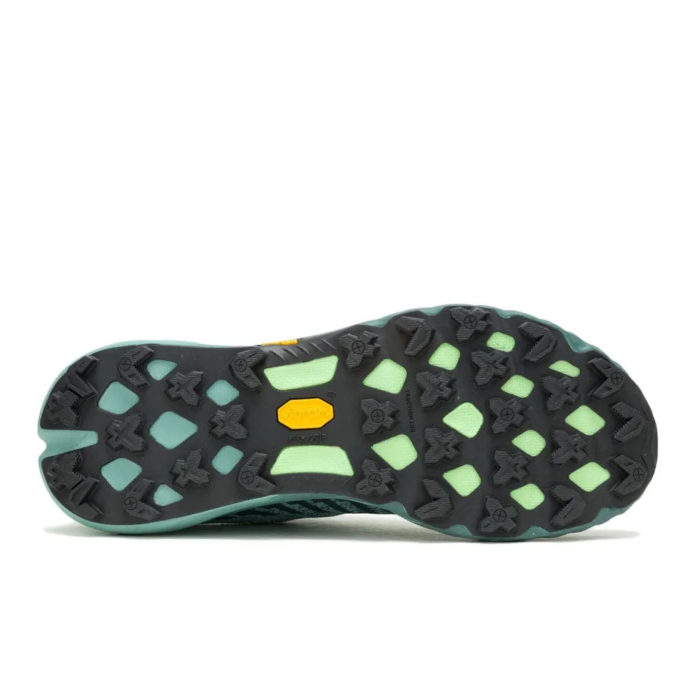 Merrell Agility Peak 5 Remix