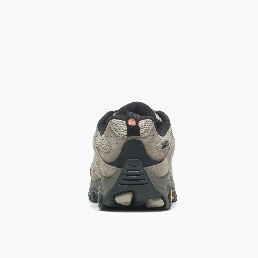MERRELL- MEN'S MOAB 3 HIKING SHOE
