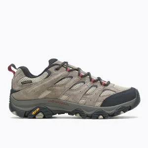 MERRELL- MEN'S MOAB 3 HIKING SHOE