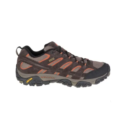 Merrell Moab 2 WP- Men's
