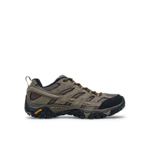 Merrell Moab 2 WP- Men's