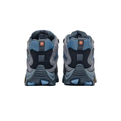Merrell Moab 3 Mid Waterproof Boots - Women's