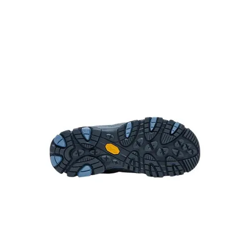Merrell Moab 3 Mid Waterproof Boots - Women's