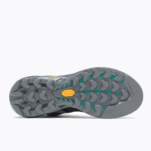 Merrell MQM 3 Mid GTX - Women's