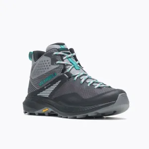Merrell MQM 3 Mid GTX - Women's