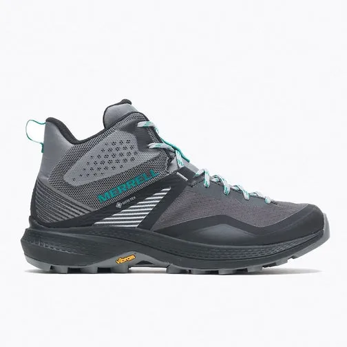 Merrell MQM 3 Mid GTX - Women's