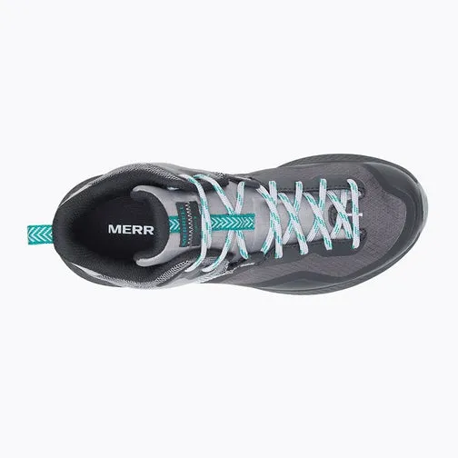 Merrell MQM 3 Mid GTX - Women's