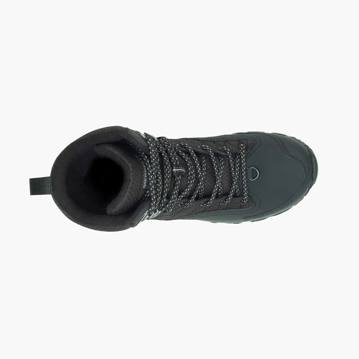 Merrell Thermo Akita Mid WP Women's