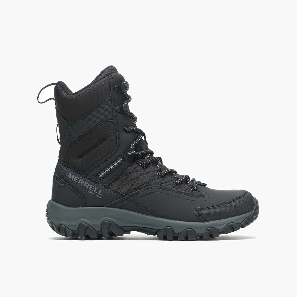 Merrell Thermo Akita Mid WP Women's