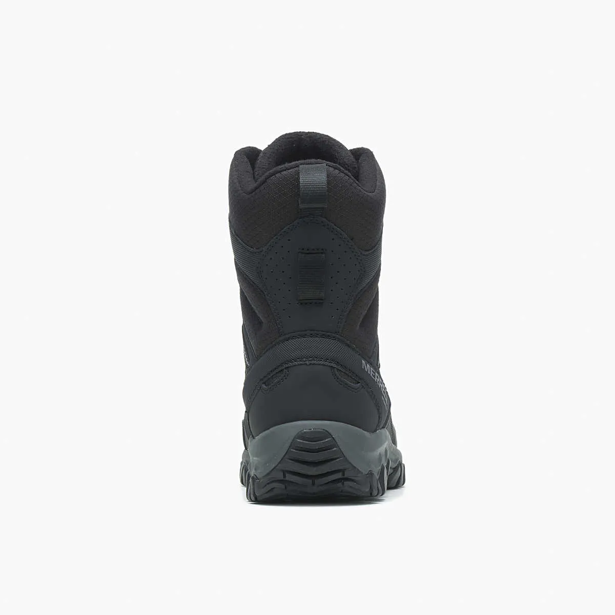 Merrell Thermo Akita Mid WP Women's