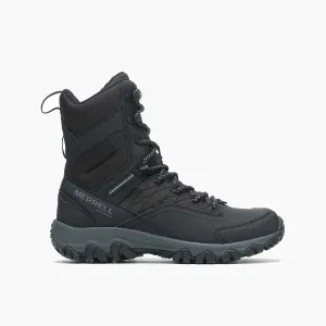 Merrell Thermo Akita Mid WP Women's