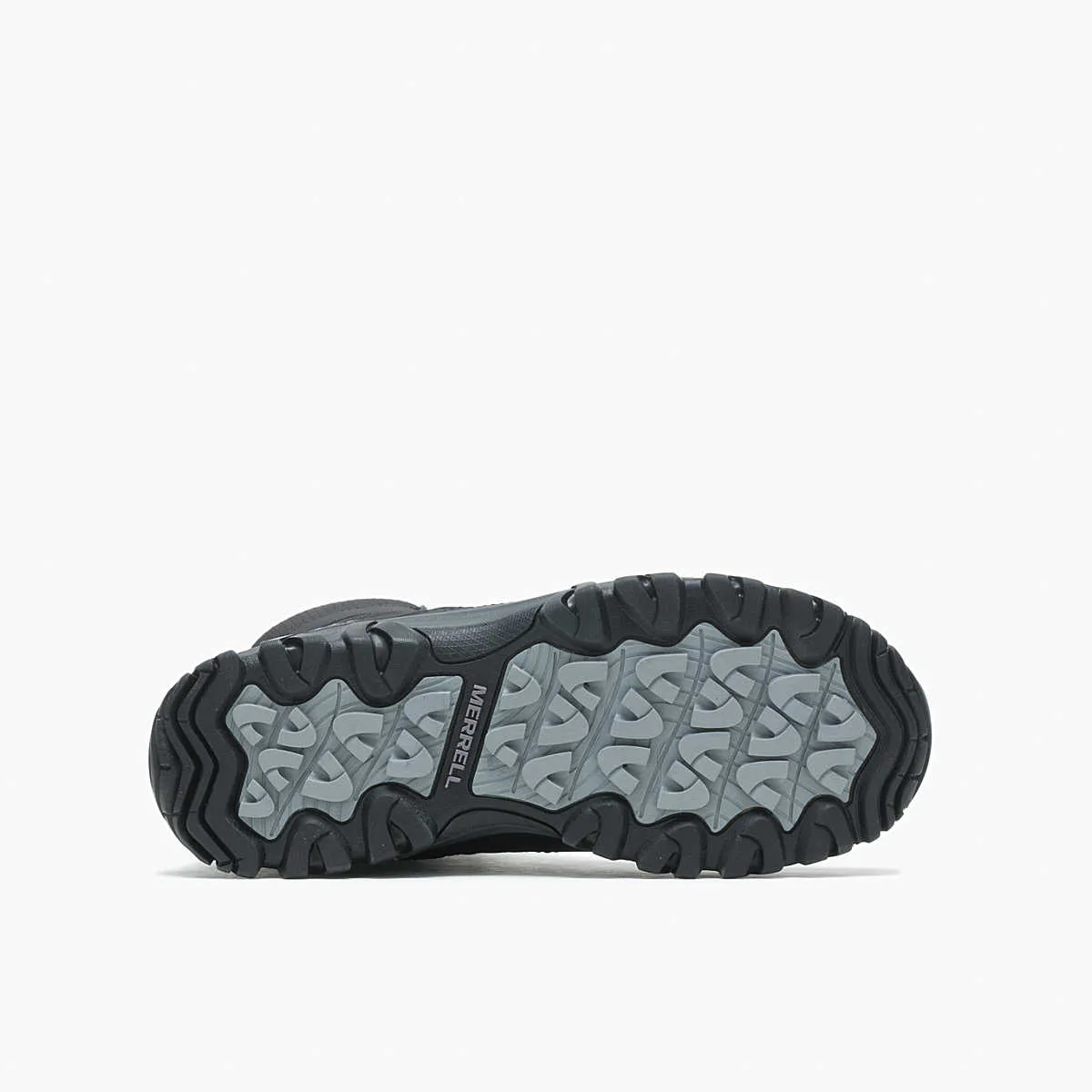 Merrell Thermo Akita Mid WP Women's