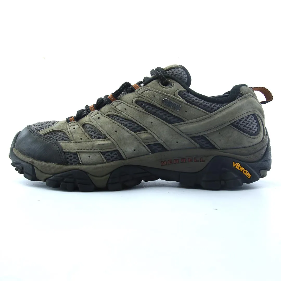 MERRELL WATERPROOF