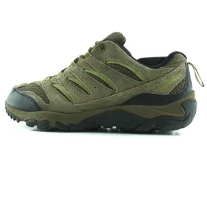 MERRELL WATERPROOF