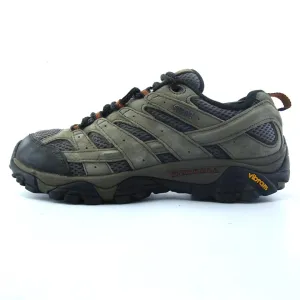 MERRELL WATERPROOF
