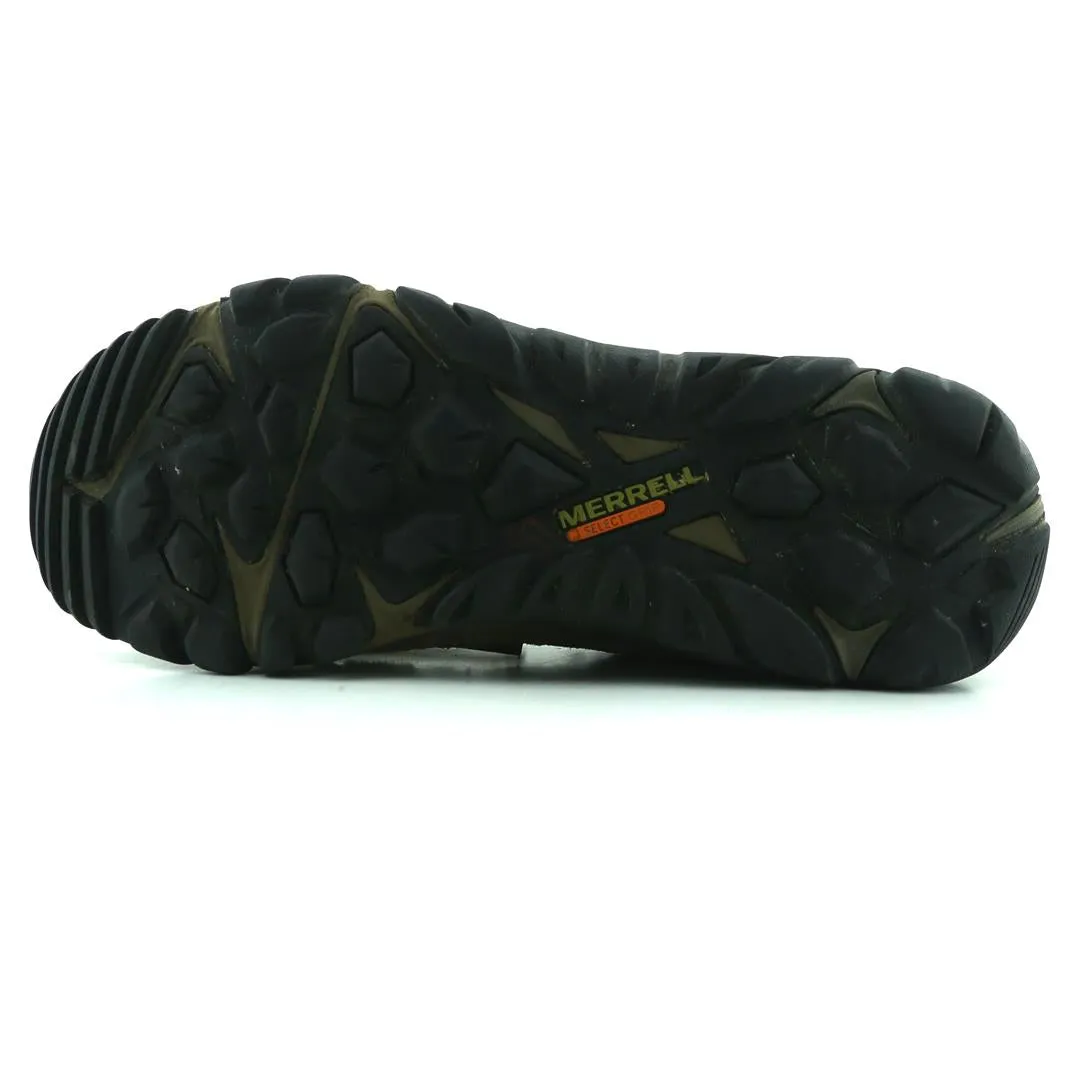 MERRELL WATERPROOF