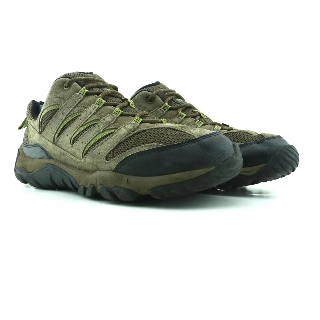 MERRELL WATERPROOF