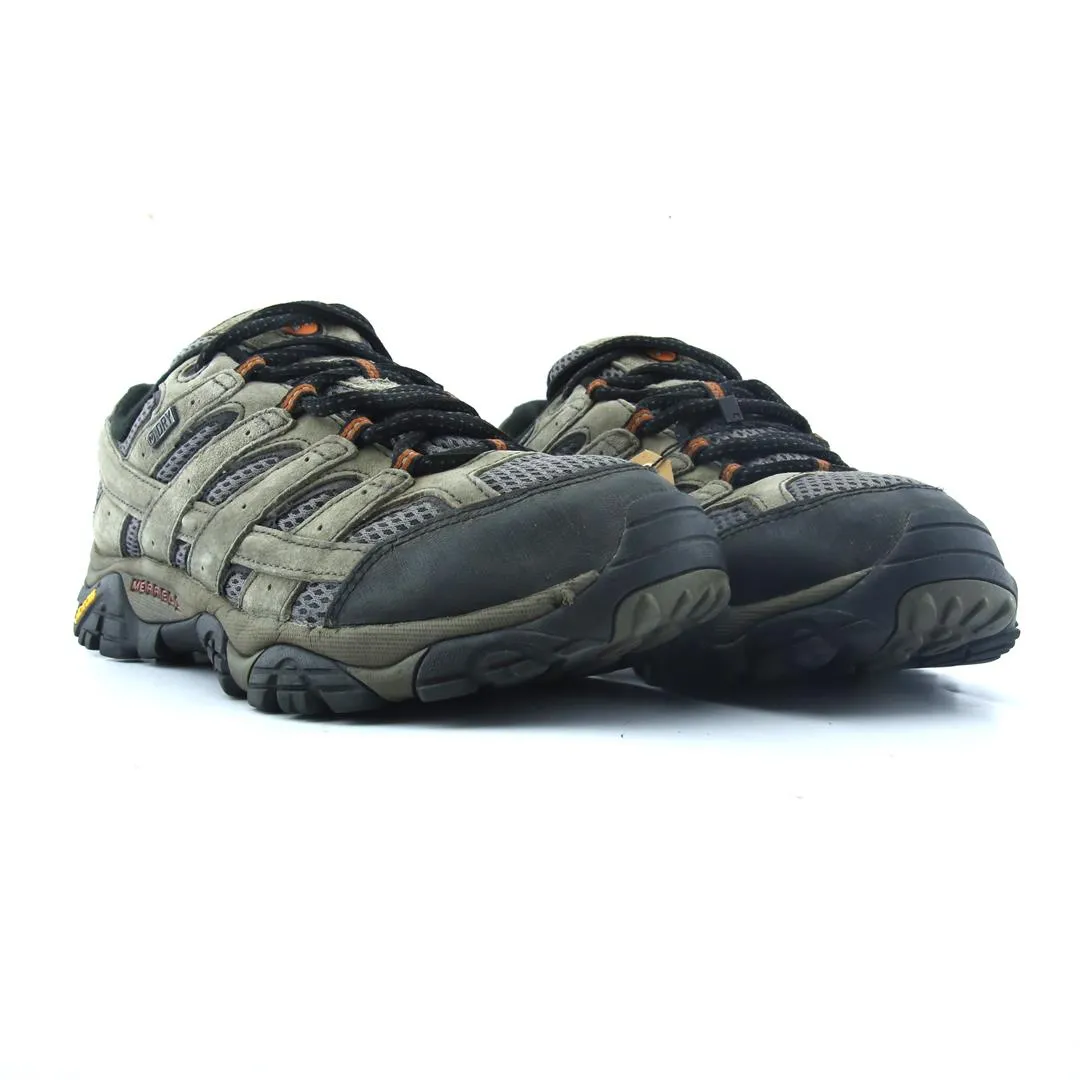 MERRELL WATERPROOF